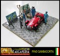 1948 - 67 Maserati A6 GCS  - Maserati 100 Collection 1.43 (1)